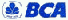 BCA