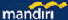 Mandiri